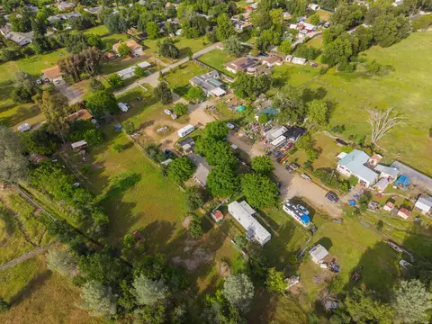 View/Area - 5679 Glory St, Redding, CA 96001 photo 15 of 16