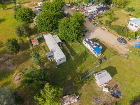 View/Area - 5679 Glory St, Redding, CA 96001 photo 11 of 16