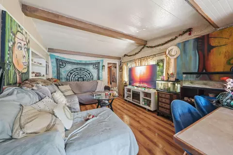 Living - 5679 Glory St, Redding, CA 96001 photo 2 of 3