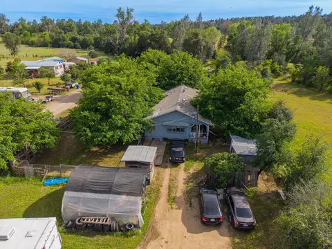 Other - 5679 Glory St, Redding, CA 96001 photo 2 of 5