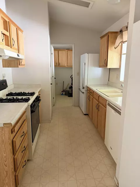 4809 Hardwood Blvd, Redding, CA 96003 photo 6