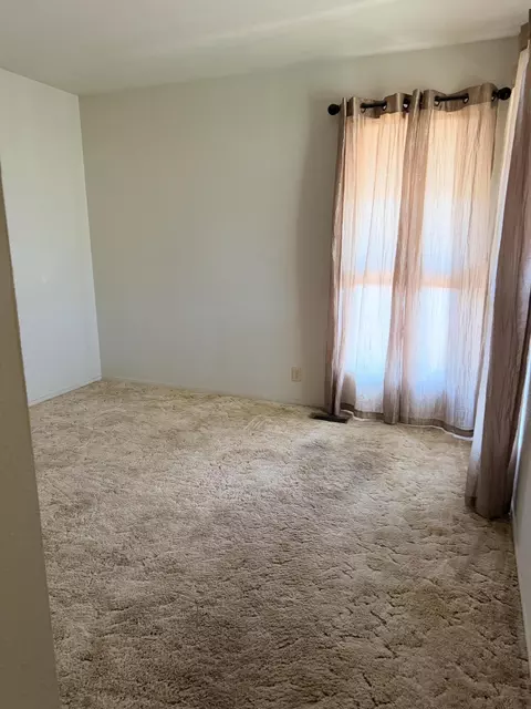 4809 Hardwood Blvd, Redding, CA 96003 photo 8
