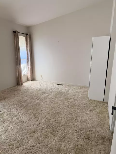 4809 Hardwood Blvd, Redding, CA 96003 photo 3