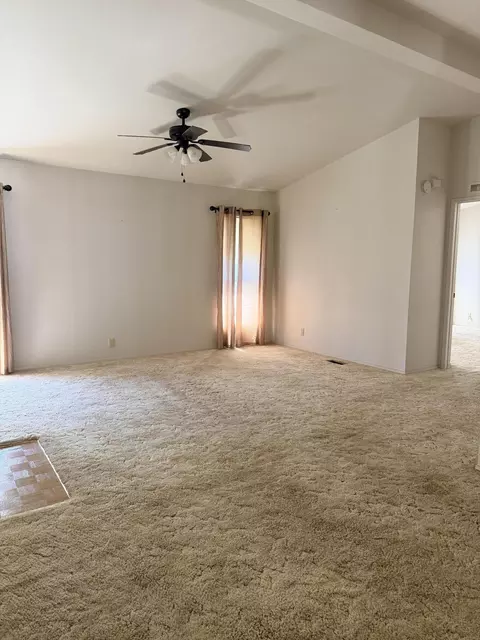 4809 Hardwood Blvd, Redding, CA 96003 photo 9