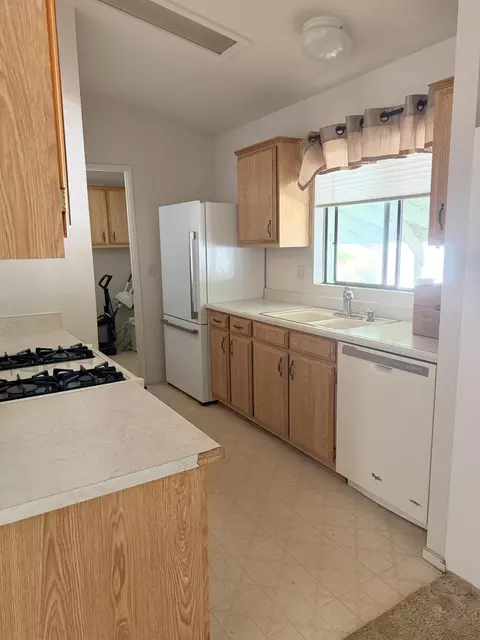 4809 Hardwood Blvd, Redding, CA 96003 photo 5