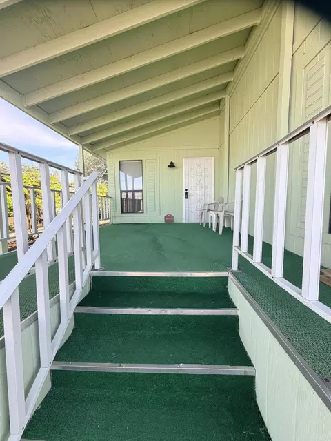 4809 Hardwood Blvd, Redding, CA 96003 photo 14