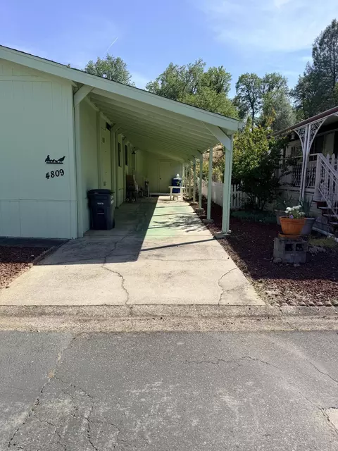 4809 Hardwood Blvd, Redding, CA 96003 photo 10