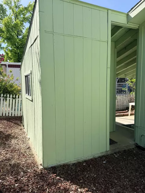 4809 Hardwood Blvd, Redding, CA 96003 photo 11