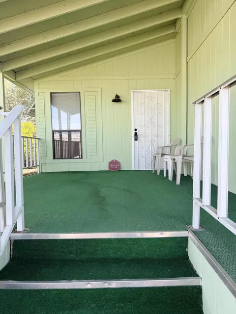 4809 Hardwood Blvd, Redding, CA 96003 photo 13