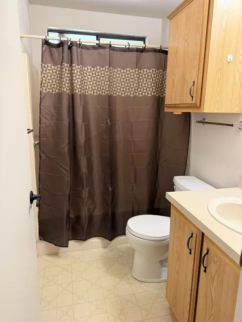 4809 Hardwood Blvd, Redding, CA 96003 photo 7
