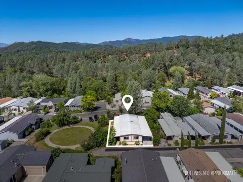 3304 Shasta Dam Blvd, Shasta Lake, CA 96019