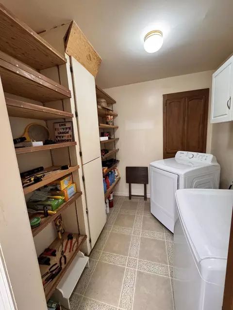 Other - 33837 Constellation Dr, Shingletown, CA 96088 photo 4 of 5