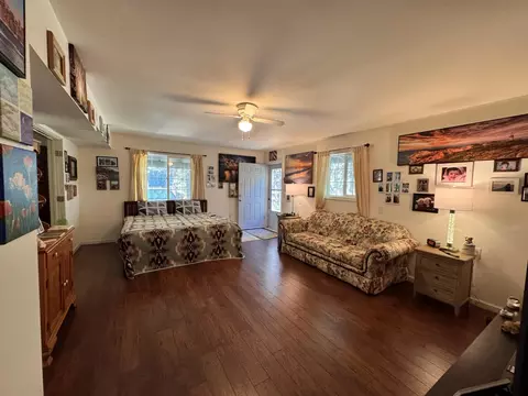 Other - 33837 Constellation Dr, Shingletown, CA 96088 photo 2 of 5