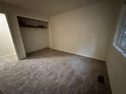 Bedroom - 33837 Constellation Dr, Shingletown, CA 96088 photo 2 of 3