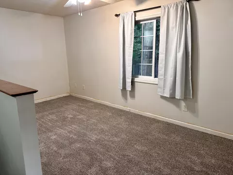 Other - 33837 Constellation Dr, Shingletown, CA 96088 photo 5 of 5