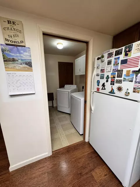 Other - 33837 Constellation Dr, Shingletown, CA 96088 photo 3 of 5