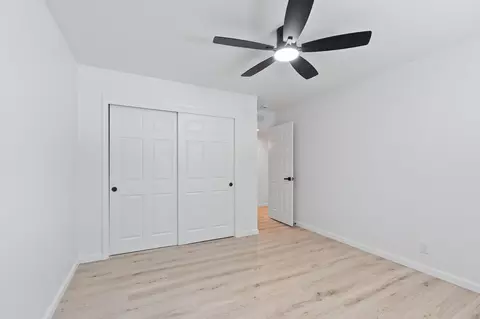 Bedroom - 1425 Pleasant St, Redding, CA 96001 photo 3 of 7