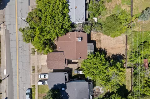 View/Area - 1425 Pleasant St, Redding, CA 96001 photo 1 of 1