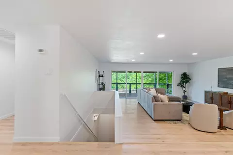 Other - 1425 Pleasant St, Redding, CA 96001 photo 4 of 7