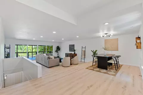 Other - 1425 Pleasant St, Redding, CA 96001 photo 1 of 7