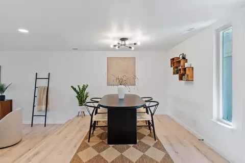 Dining - 1425 Pleasant St, Redding, CA 96001 photo 1 of 1
