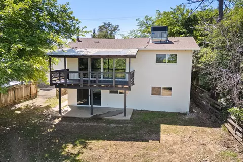Other - 1425 Pleasant St, Redding, CA 96001 photo 7 of 7