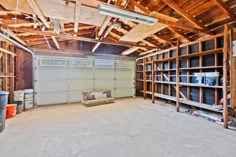 Other - 1425 Pleasant St, Redding, CA 96001 photo 5 of 7