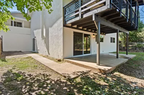 Other - 1425 Pleasant St, Redding, CA 96001 photo 6 of 7