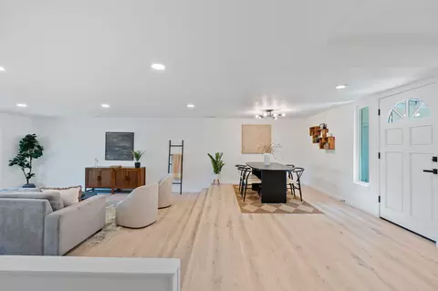 Other - 1425 Pleasant St, Redding, CA 96001 photo 3 of 7