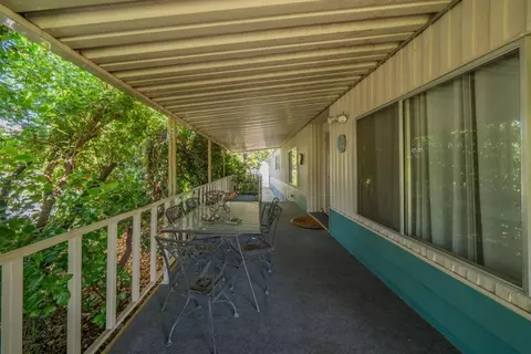 20350 Hole In One Dr, Redding, CA 96002 photo 7