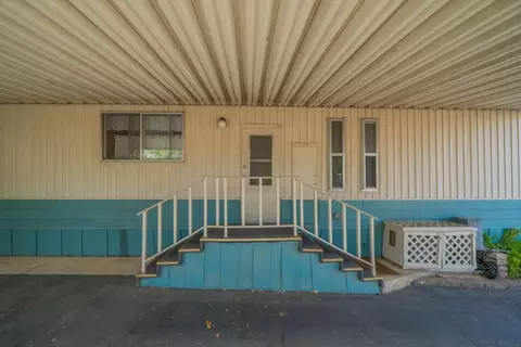 20350 Hole In One Dr, Redding, CA 96002 photo 33