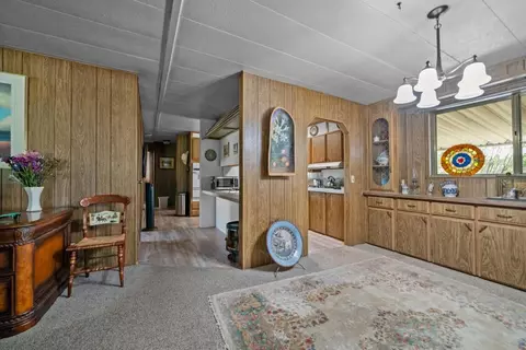 20350 Hole In One Dr, Redding, CA 96002 photo 21