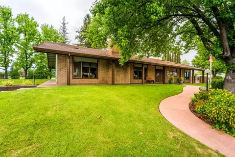 20350 Hole In One Dr, Redding, CA 96002 photo 40