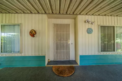 20350 Hole In One Dr, Redding, CA 96002 photo 8