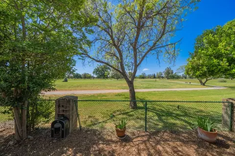 20350 Hole In One Dr, Redding, CA 96002 photo 25