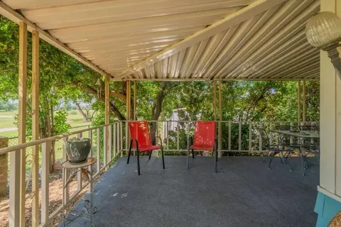 20350 Hole In One Dr, Redding, CA 96002 photo 29