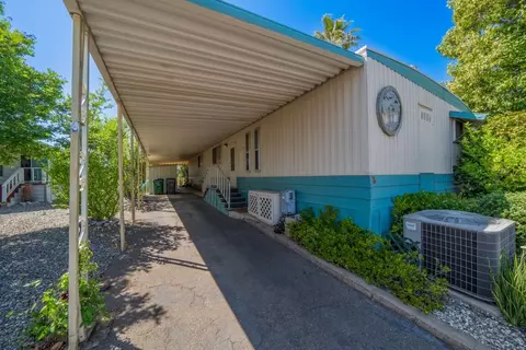 20350 Hole In One Dr, Redding, CA 96002 photo 34