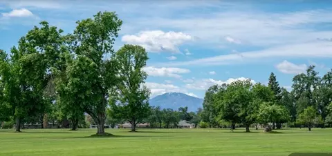 20350 Hole In One Dr, Redding, CA 96002 photo 39