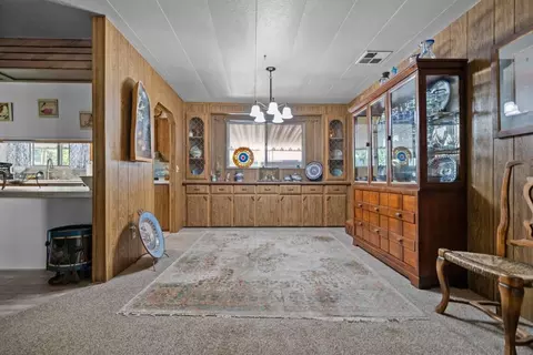 20350 Hole In One Dr, Redding, CA 96002 photo 22