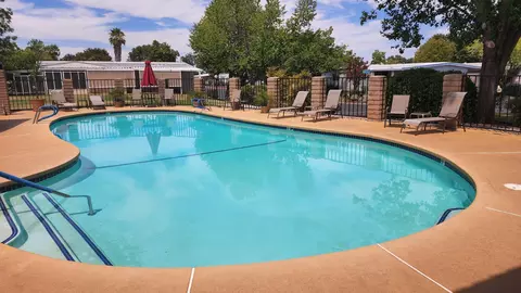 20350 Hole In One Dr, Redding, CA 96002 photo 38