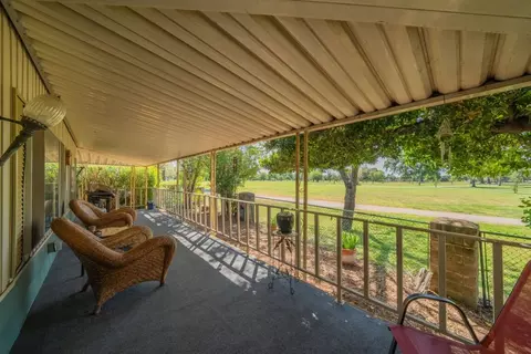 20350 Hole In One Dr, Redding, CA 96002 photo 24