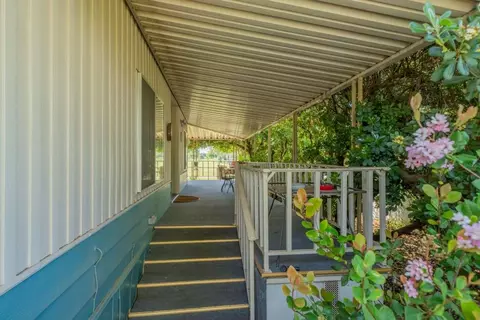 20350 Hole In One Dr, Redding, CA 96002 photo 5