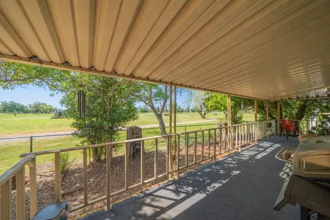 20350 Hole In One Dr, Redding, CA 96002 photo 26