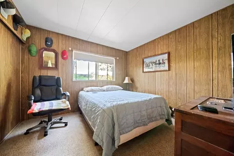 20350 Hole In One Dr, Redding, CA 96002 photo 15
