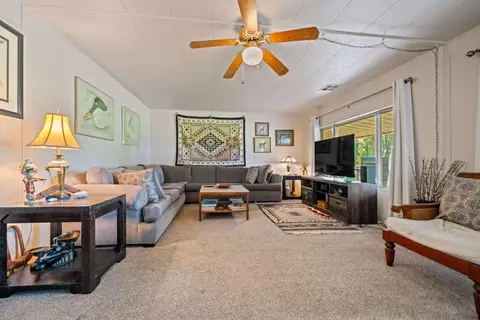 20350 Hole In One Dr, Redding, CA 96002 photo 10