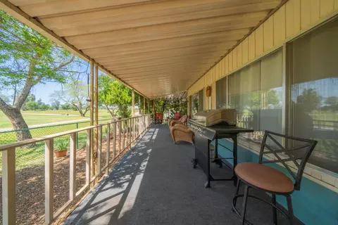 20350 Hole In One Dr, Redding, CA 96002 photo 27