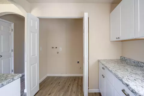 Other - 770 Spyglass Dr, Red Bluff, CA 96080 photo 3 of 4
