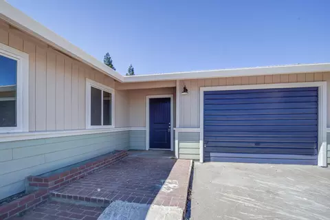 Other - 770 Spyglass Dr, Red Bluff, CA 96080 photo 4 of 4
