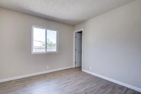 Bedroom - 770 Spyglass Dr, Red Bluff, CA 96080 photo 3 of 6