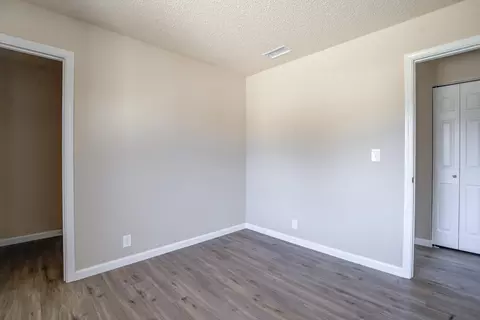 Bedroom - 770 Spyglass Dr, Red Bluff, CA 96080 photo 4 of 6